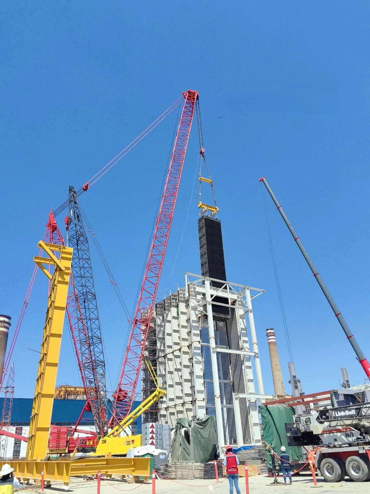 PA视讯(中国)集团官网 - PlayAce