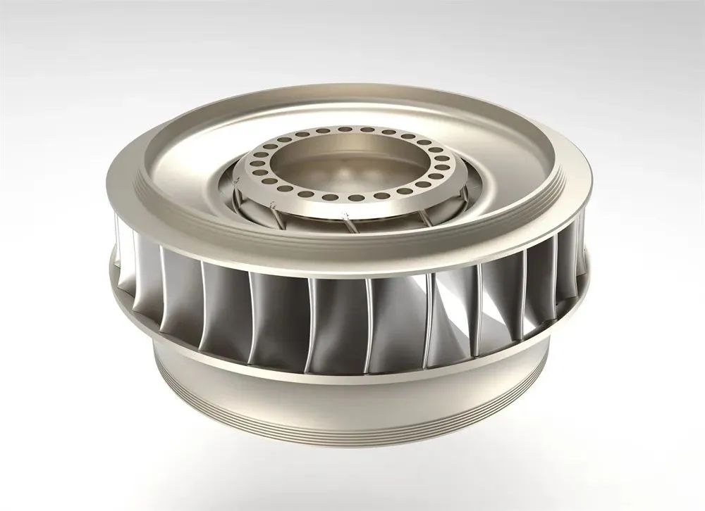 PA视讯(中国)集团官网 - PlayAce