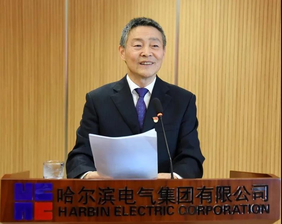 PA视讯(中国)集团官网 - PlayAce