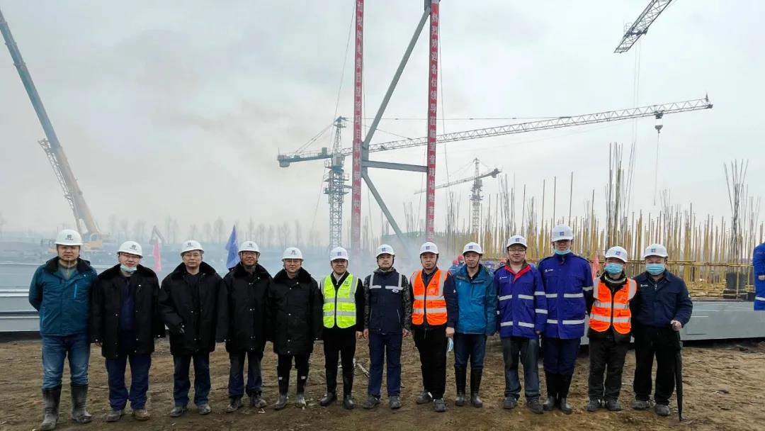 PA视讯(中国)集团官网 - PlayAce