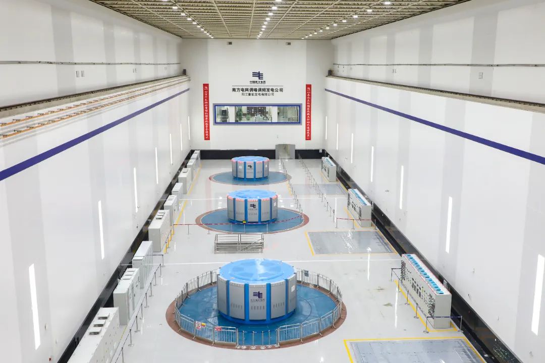 PA视讯(中国)集团官网 - PlayAce