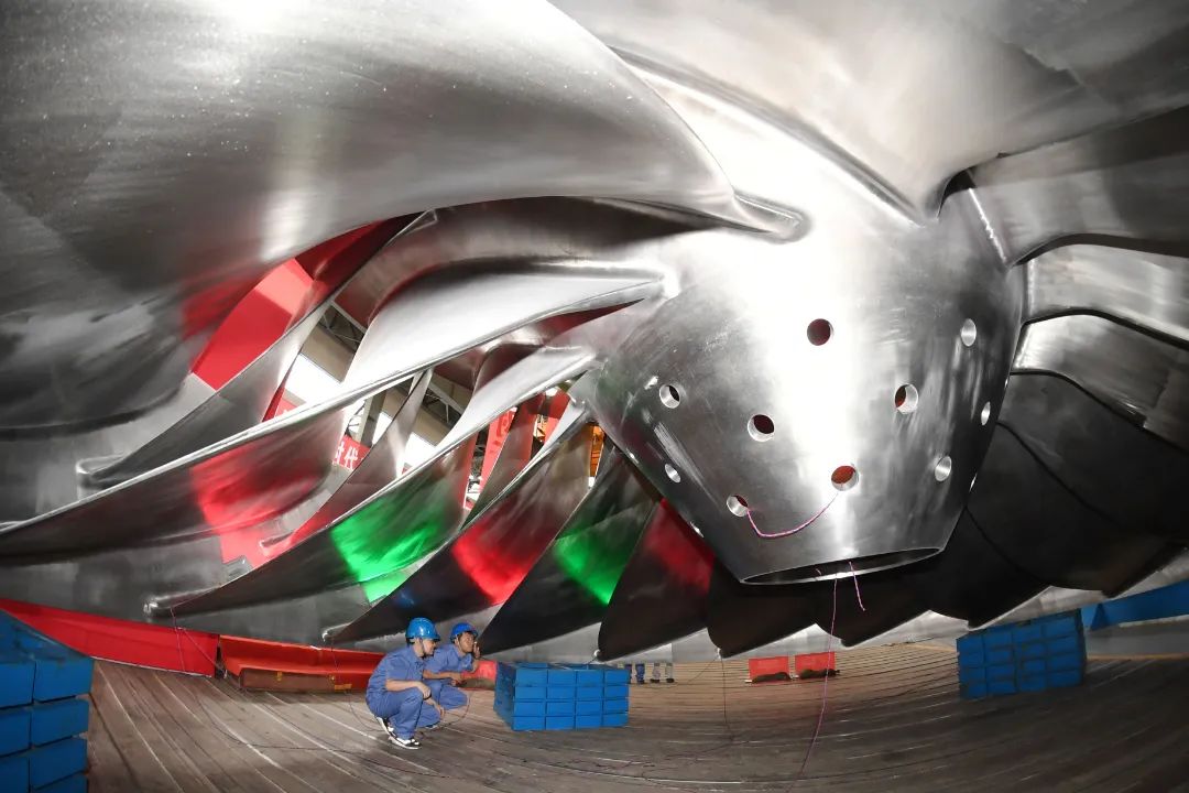 PA视讯(中国)集团官网 - PlayAce