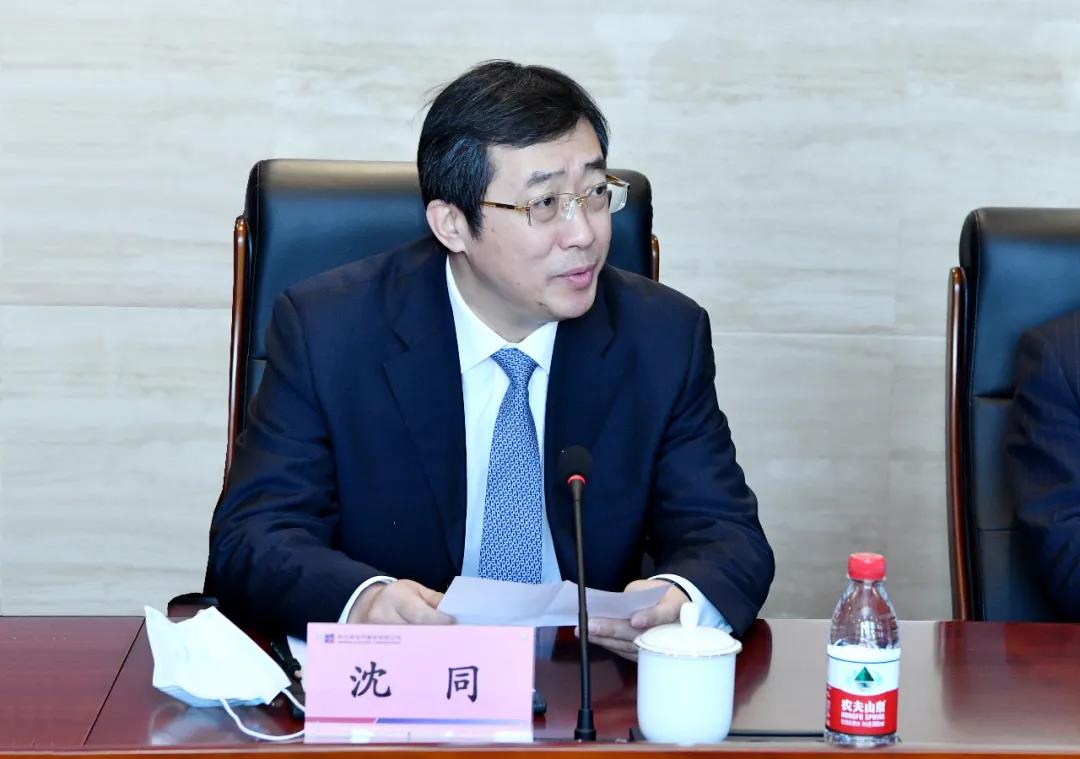 PA视讯(中国)集团官网 - PlayAce