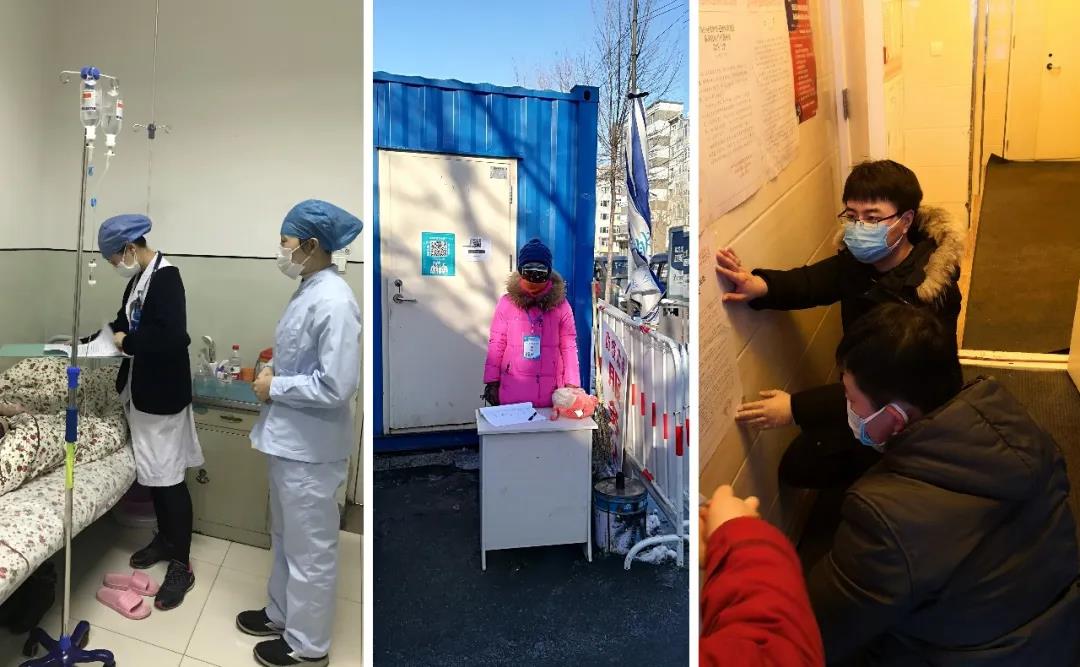 PA视讯(中国)集团官网 - PlayAce