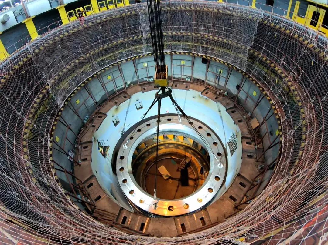 PA视讯(中国)集团官网 - PlayAce