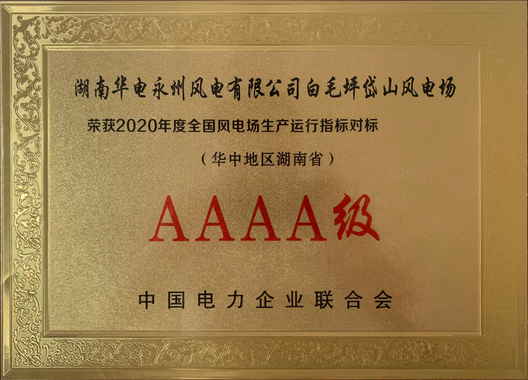 PA视讯(中国)集团官网 - PlayAce