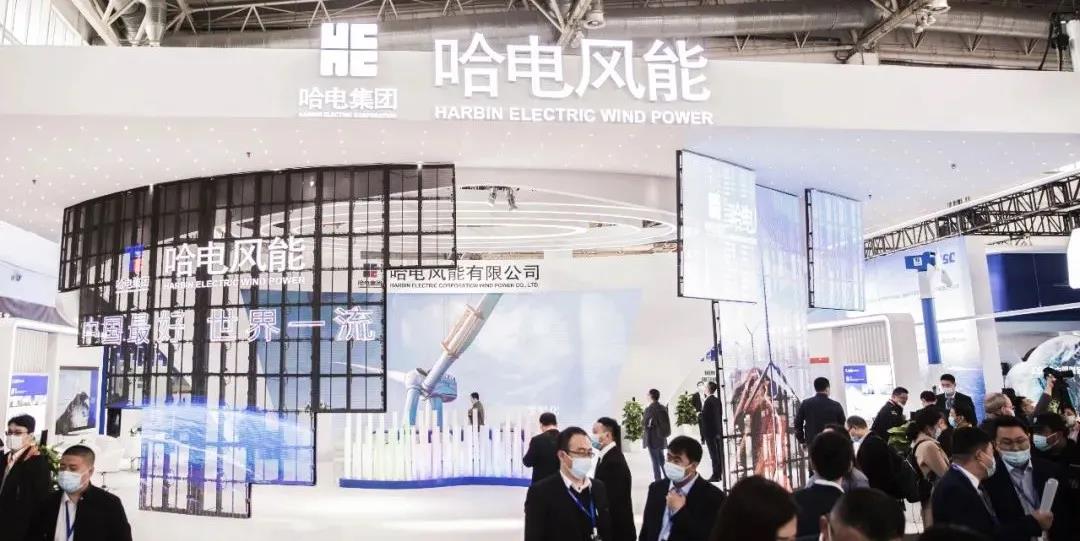 PA视讯(中国)集团官网 - PlayAce