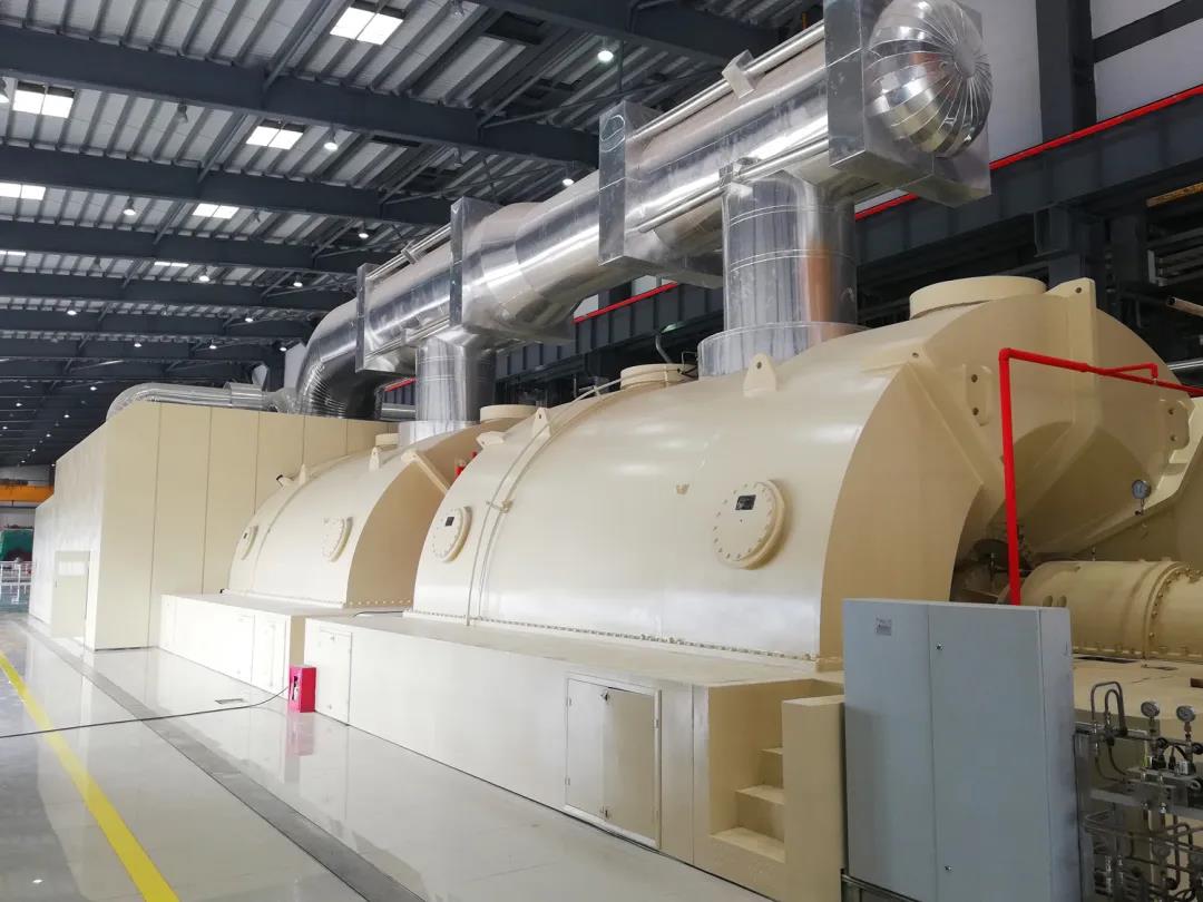 PA视讯(中国)集团官网 - PlayAce