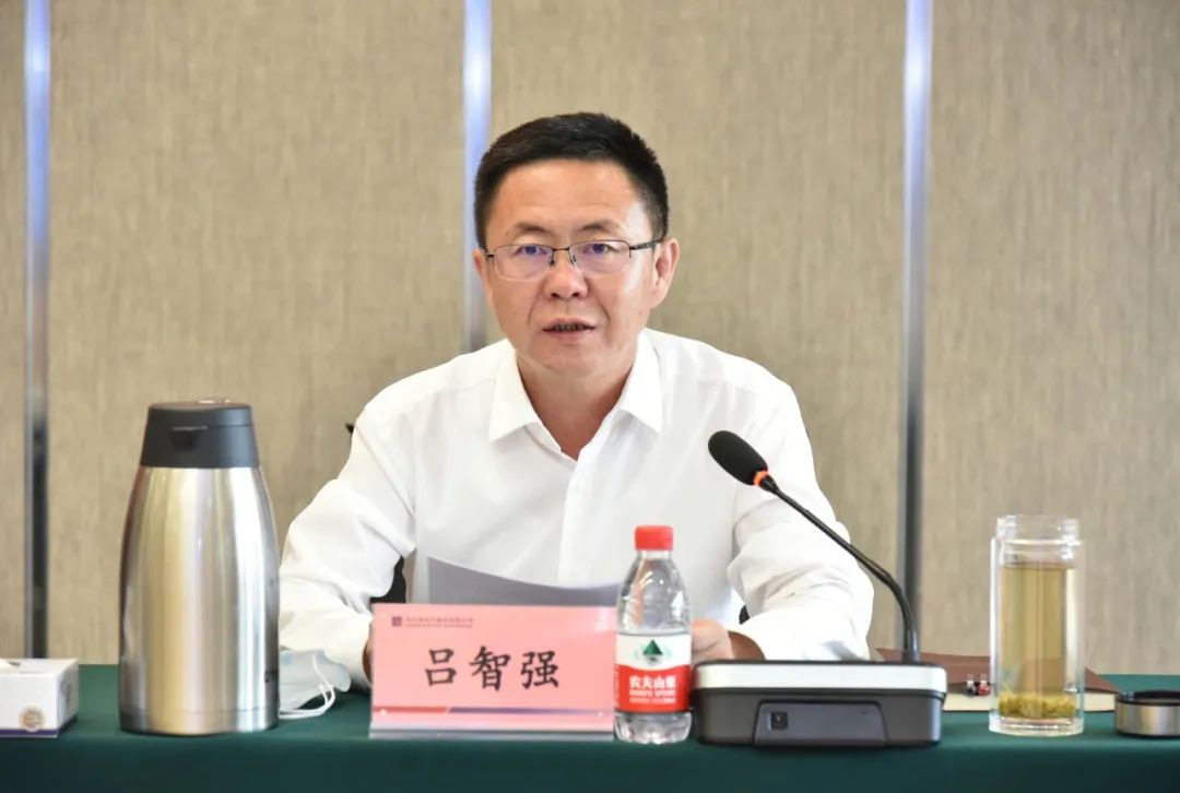 PA视讯(中国)集团官网 - PlayAce