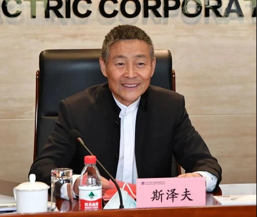 PA视讯(中国)集团官网 - PlayAce