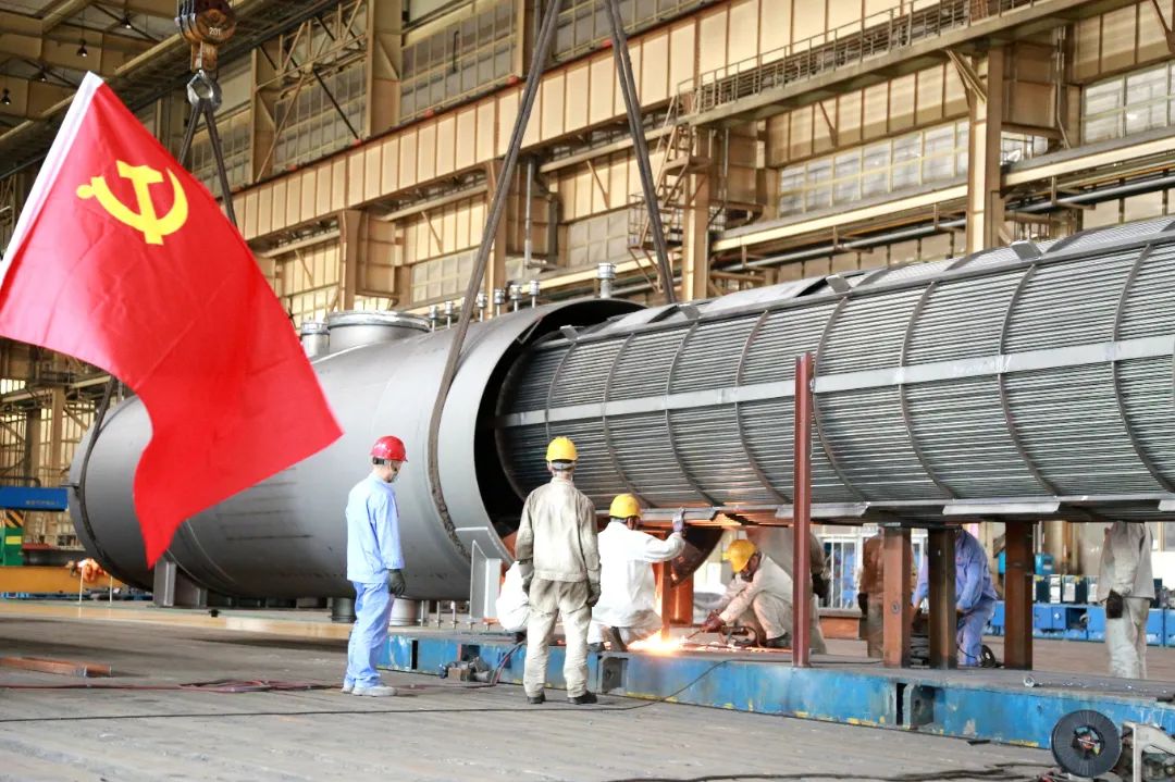 PA视讯(中国)集团官网 - PlayAce