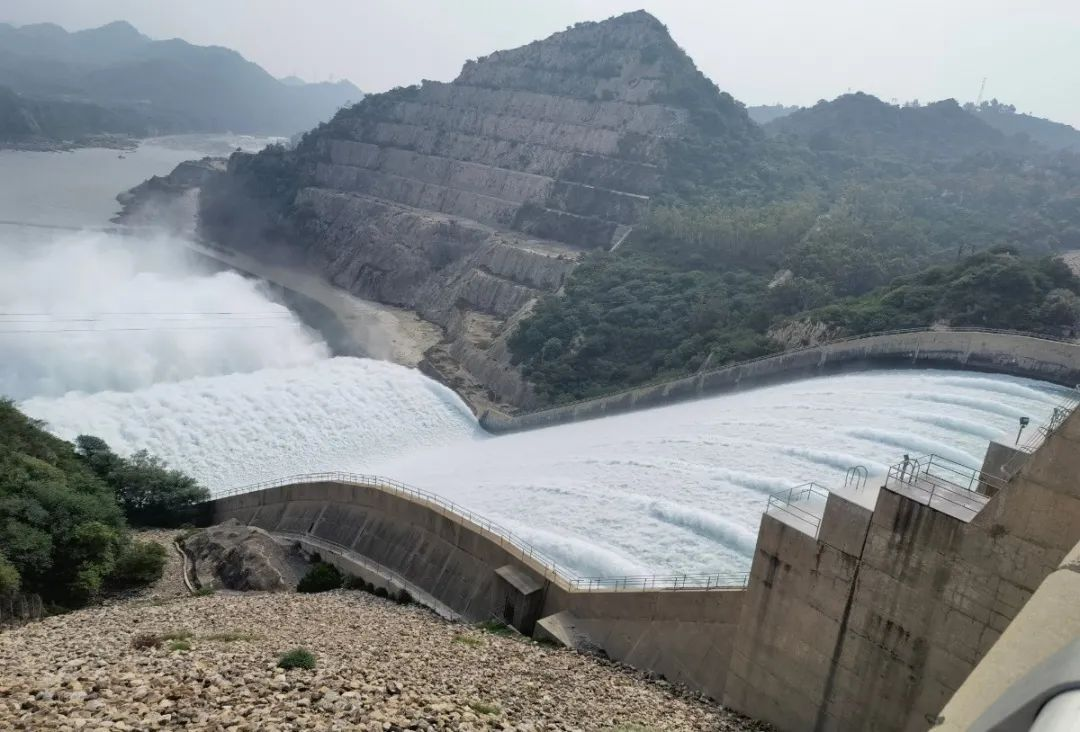 PA视讯(中国)集团官网 - PlayAce