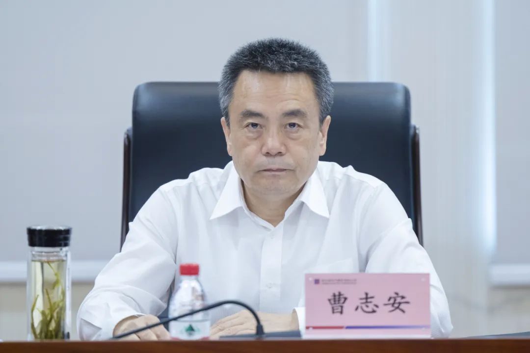 PA视讯(中国)集团官网 - PlayAce