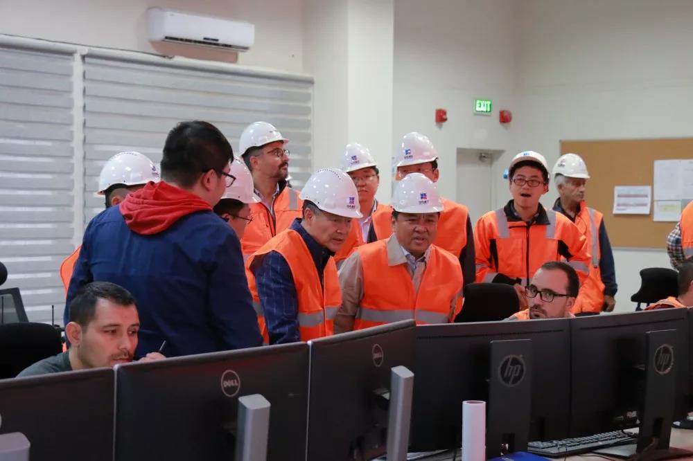 PA视讯(中国)集团官网 - PlayAce