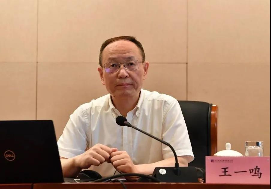 PA视讯(中国)集团官网 - PlayAce