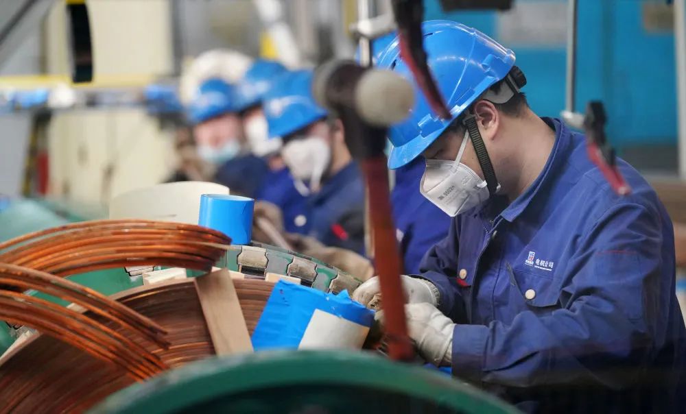 PA视讯(中国)集团官网 - PlayAce