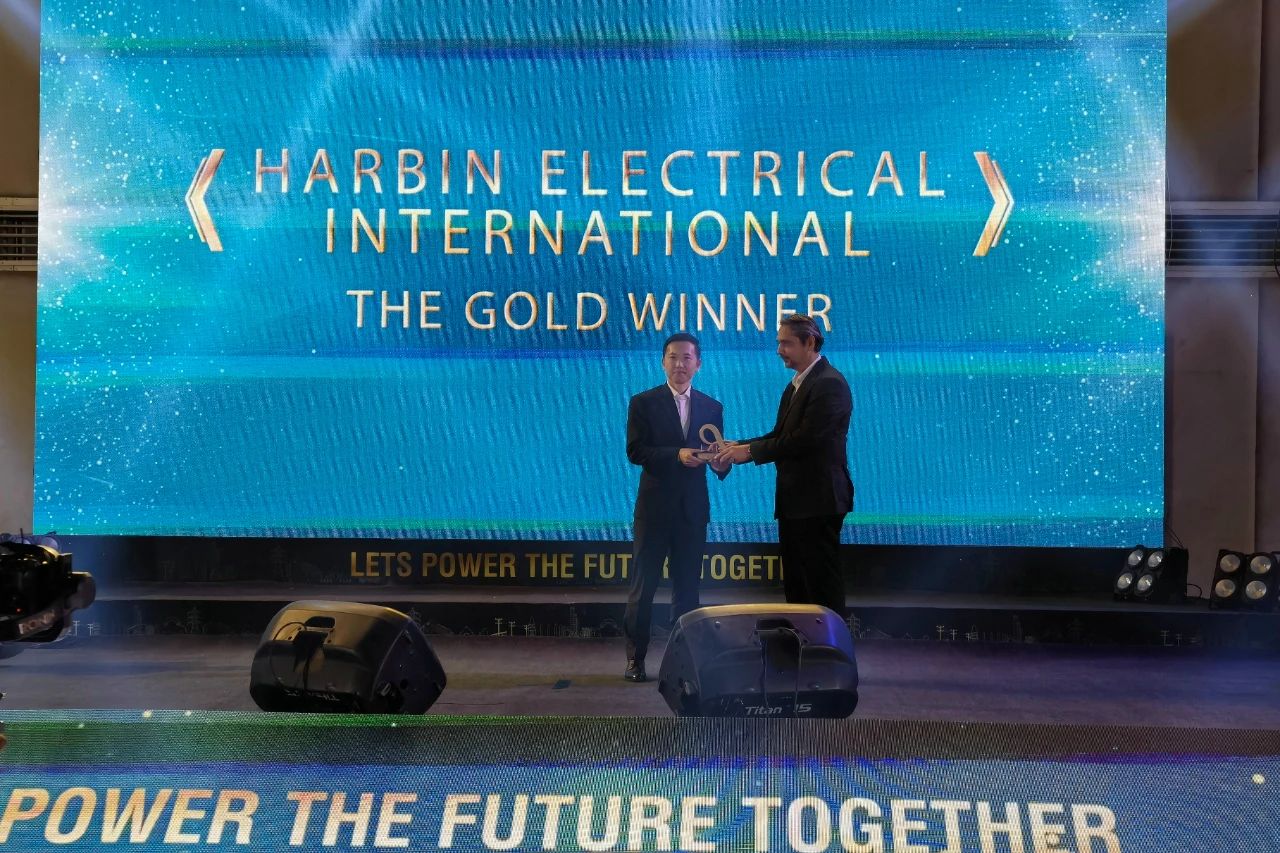 PA视讯(中国)集团官网 - PlayAce