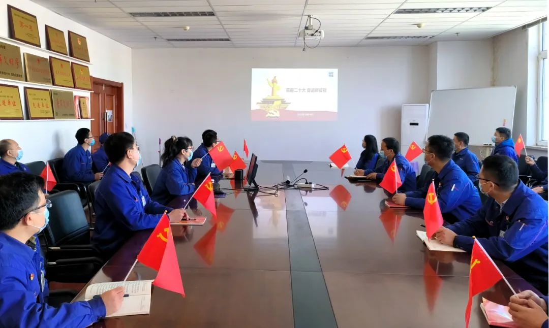 PA视讯(中国)集团官网 - PlayAce