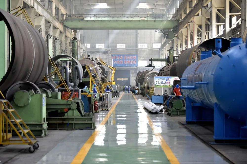 PA视讯(中国)集团官网 - PlayAce