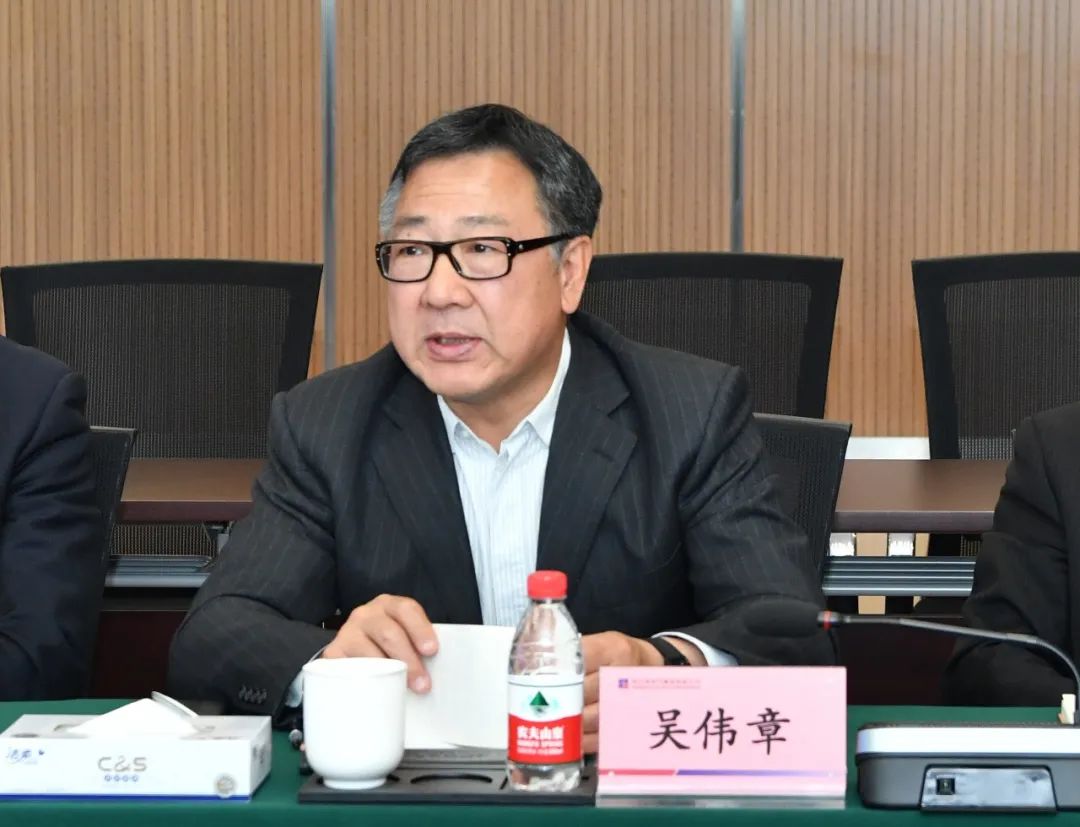 PA视讯(中国)集团官网 - PlayAce