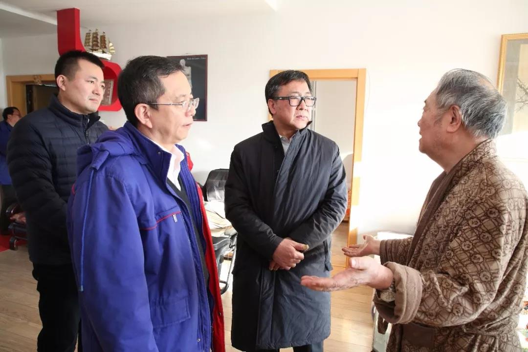 PA视讯(中国)集团官网 - PlayAce