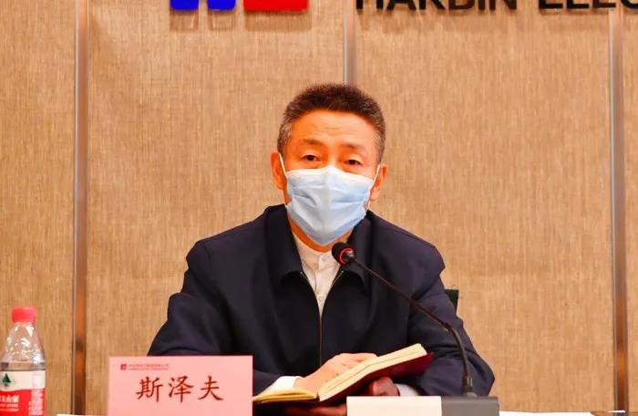 PA视讯(中国)集团官网 - PlayAce