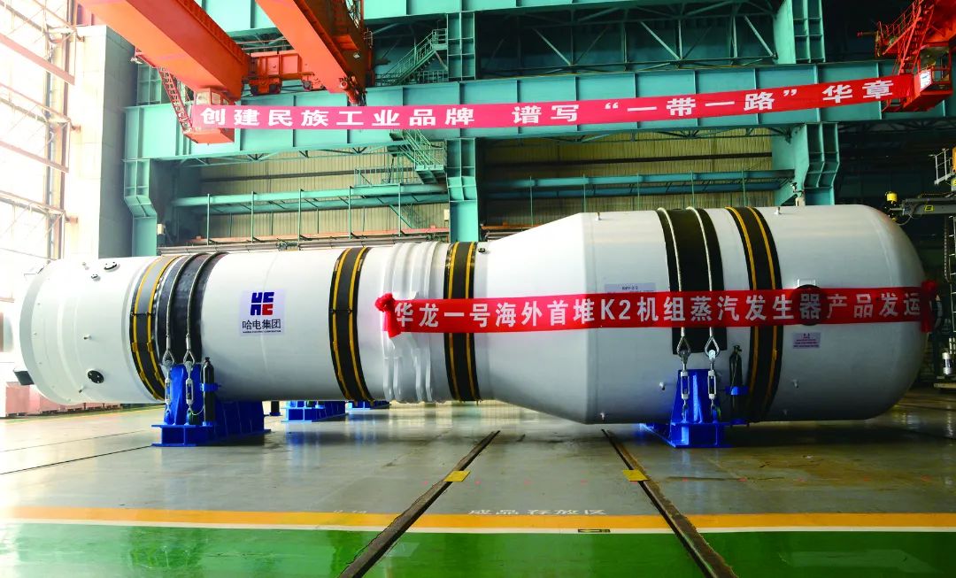 PA视讯(中国)集团官网 - PlayAce