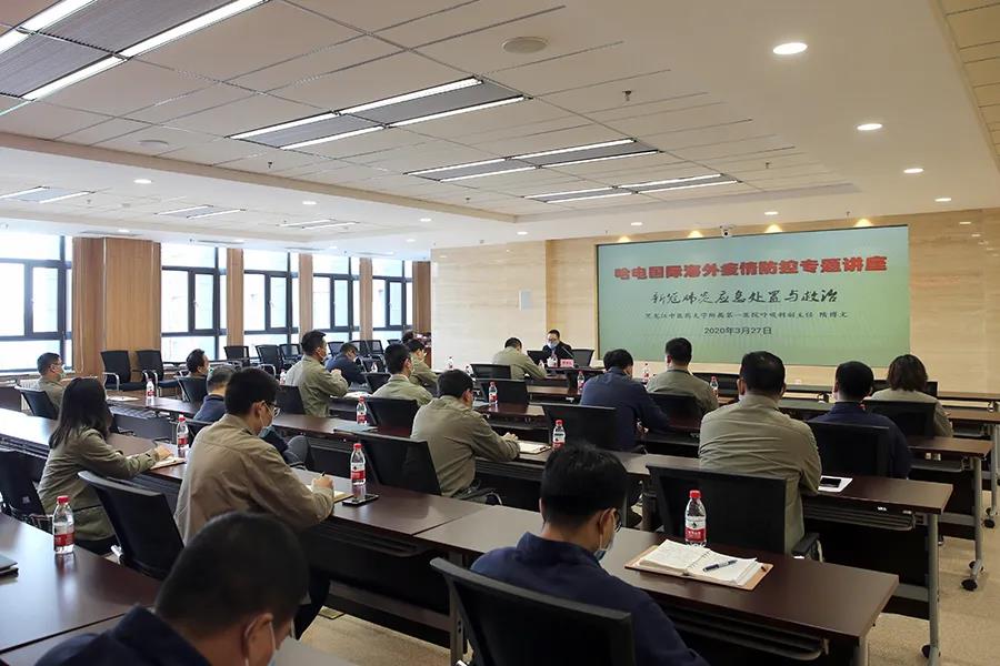 PA视讯(中国)集团官网 - PlayAce