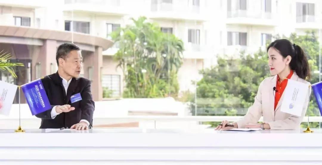 PA视讯(中国)集团官网 - PlayAce