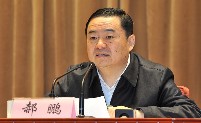 PA视讯(中国)集团官网 - PlayAce