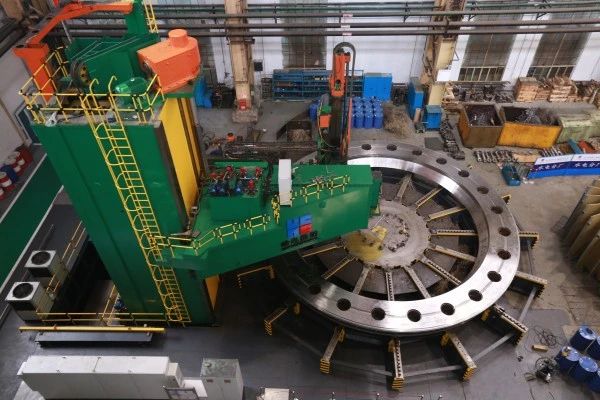 PA视讯(中国)集团官网 - PlayAce