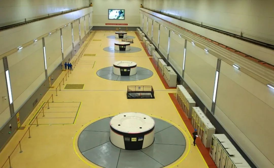 PA视讯(中国)集团官网 - PlayAce