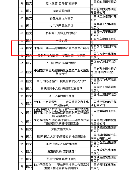 PA视讯(中国)集团官网 - PlayAce