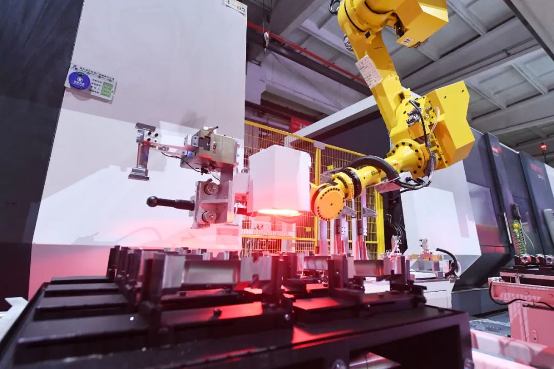 PA视讯(中国)集团官网 - PlayAce