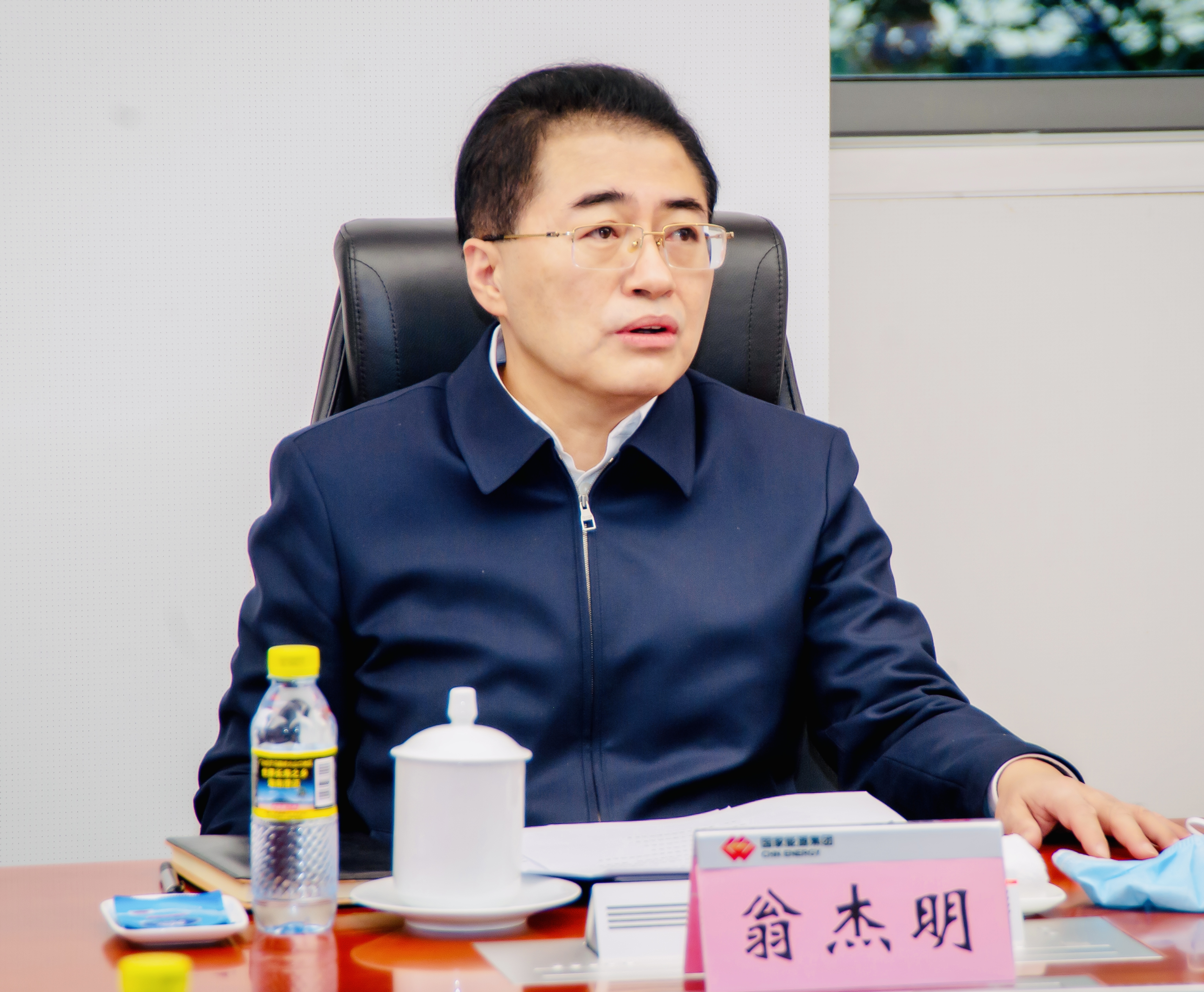 PA视讯(中国)集团官网 - PlayAce