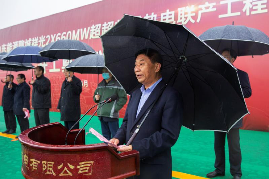 PA视讯(中国)集团官网 - PlayAce