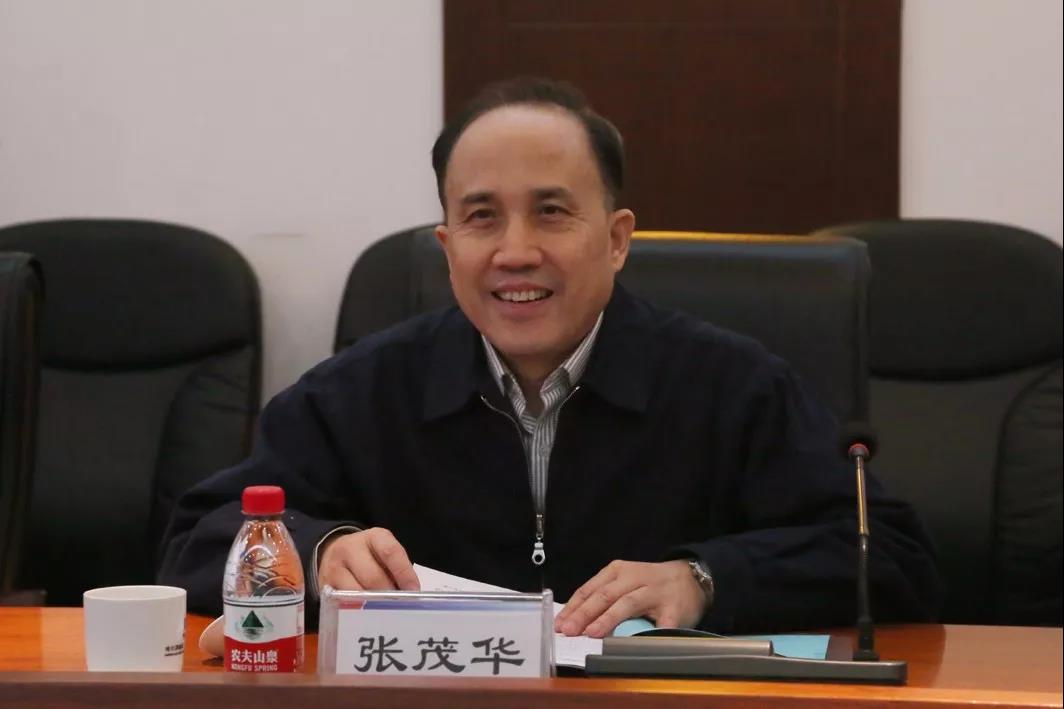 PA视讯(中国)集团官网 - PlayAce