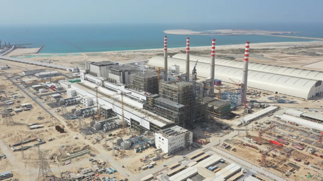 PA视讯(中国)集团官网 - PlayAce