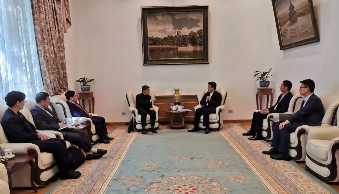 PA视讯(中国)集团官网 - PlayAce