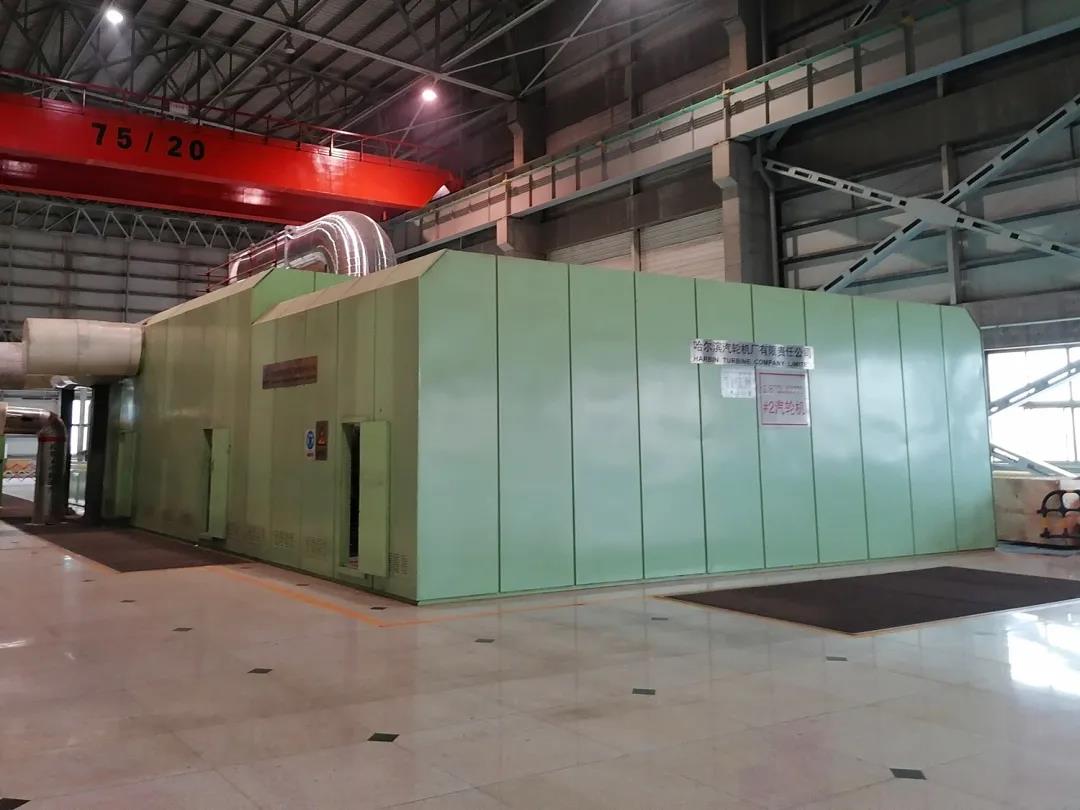 PA视讯(中国)集团官网 - PlayAce