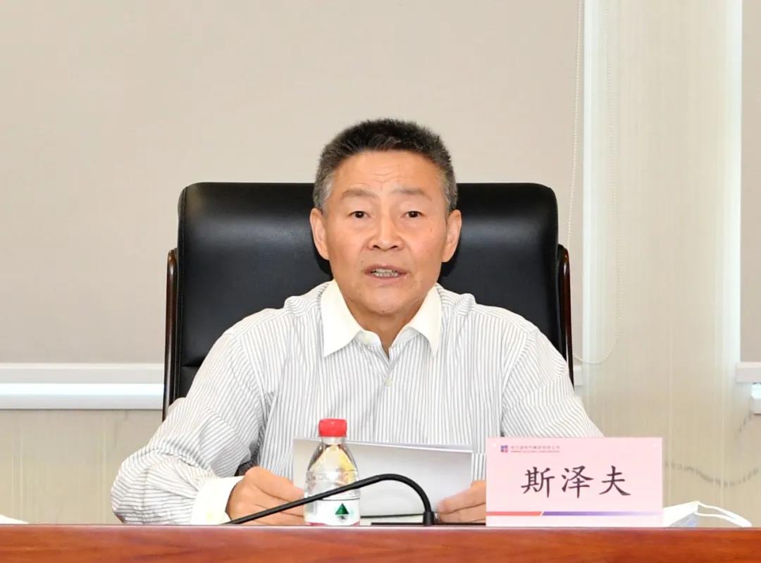 PA视讯(中国)集团官网 - PlayAce