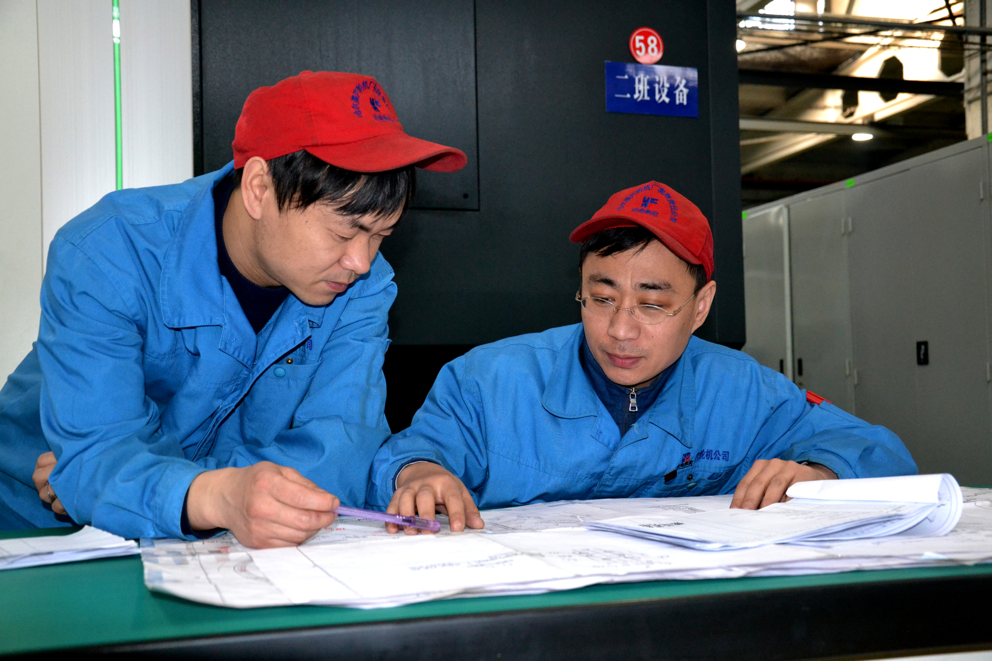 PA视讯(中国)集团官网 - PlayAce