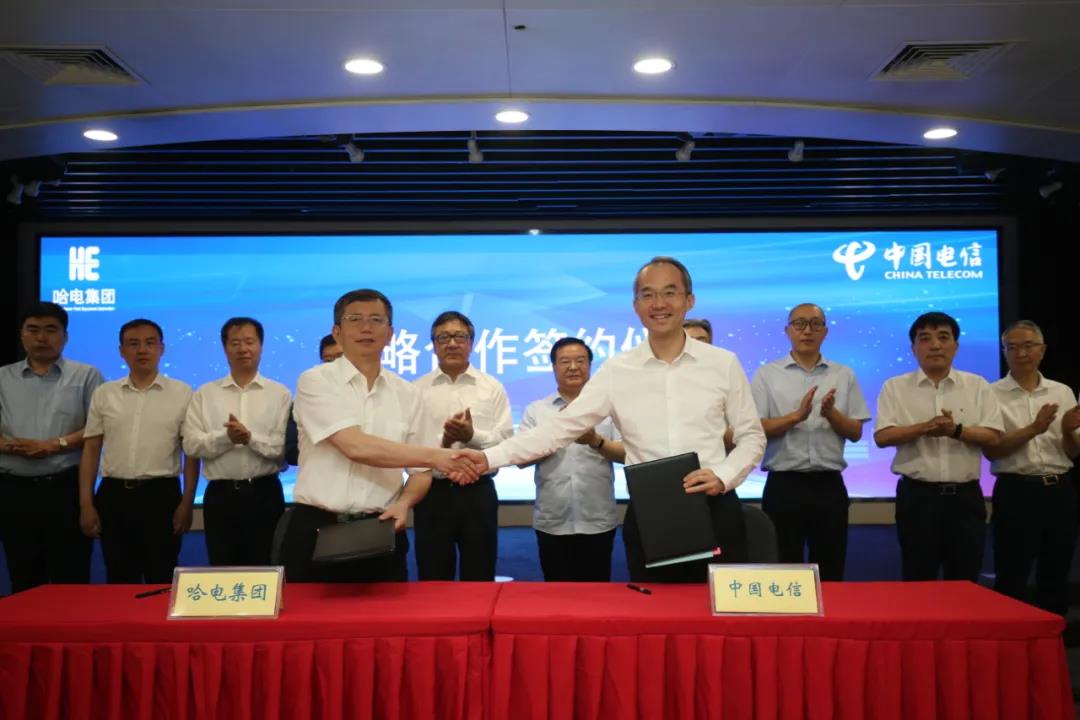 PA视讯(中国)集团官网 - PlayAce