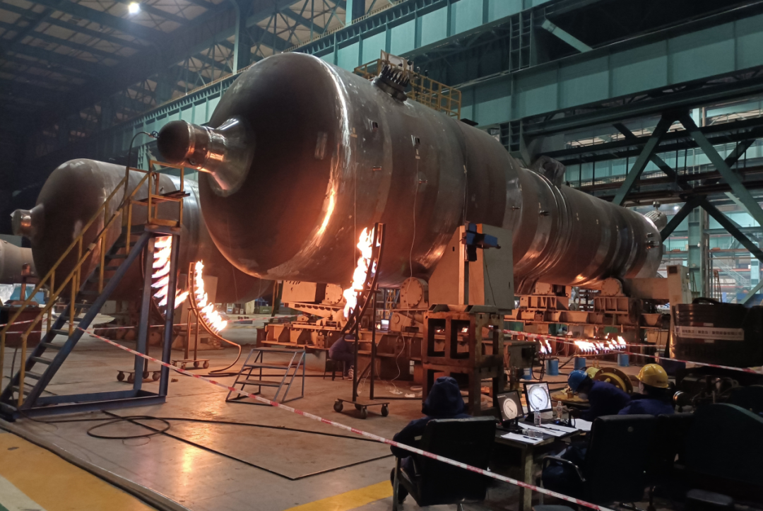 PA视讯(中国)集团官网 - PlayAce