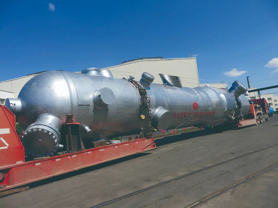 PA视讯(中国)集团官网 - PlayAce