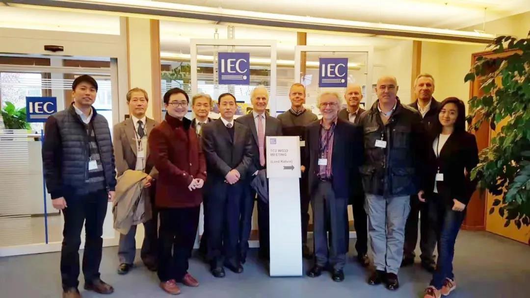 PA视讯(中国)集团官网 - PlayAce