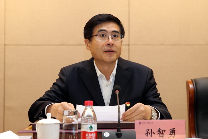 PA视讯(中国)集团官网 - PlayAce