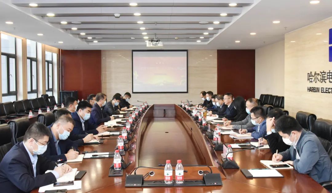 PA视讯(中国)集团官网 - PlayAce