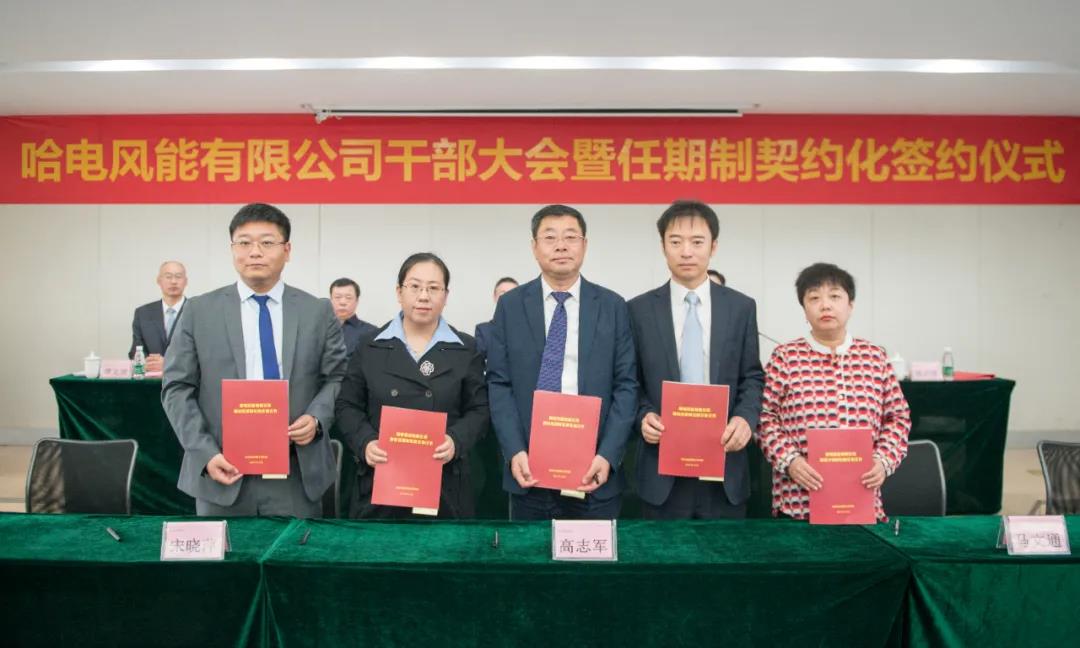 PA视讯(中国)集团官网 - PlayAce