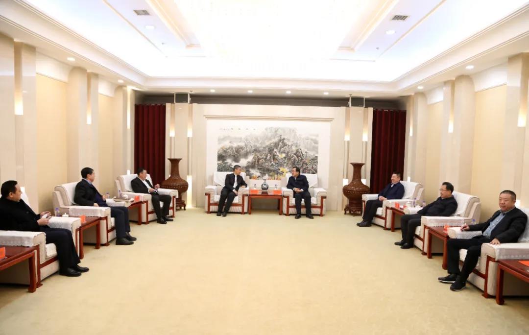 PA视讯(中国)集团官网 - PlayAce